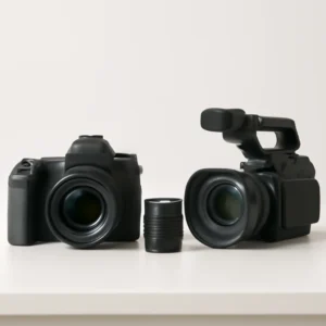 Event Photography & Videography Booking