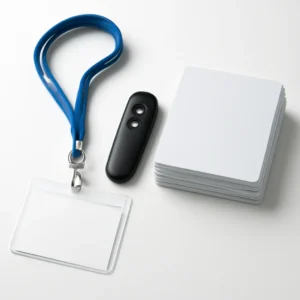 Corporate Event Management - Standard Package