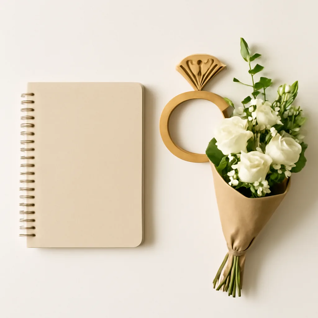 Wedding Event Management - Silver Package